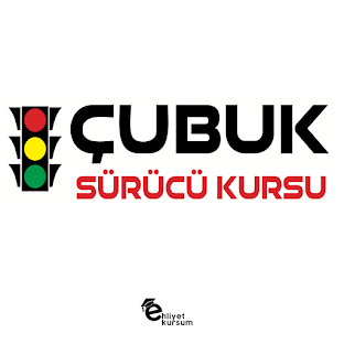 Çubuk Sürücü Kursu